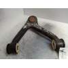Recambio de brazo suspension superior delantero derecho para iveco daily caja cerrada (2006 =>) referencia OEM IAM  30DCI 2006
