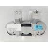 Recambio de mando calefaccion / aire acondicionado para hyundai ix35 1.7 crdi cat referencia OEM IAM 972502Y301  