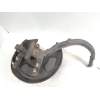 Recambio de mangueta trasera izquierda para mg serie 600 (rh) 2.0 turbodiesel referencia OEM IAM   