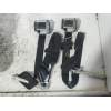 Recambio de kit airbag para renault scenic iii authentique referencia OEM IAM   2009