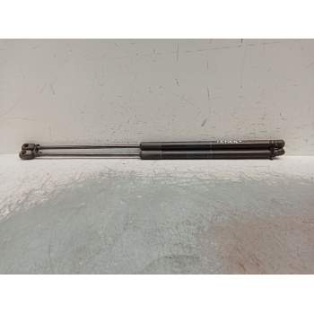 AMORTIGUADORES MALETERO / PORTON 8V482755202S 450N 2012