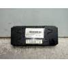 Recambio de pantalla multifuncion para chevrolet cruze ls+ referencia OEM IAM 95952766G  