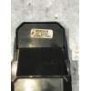 Recambio de mando elevalunas delantero izquierdo para volvo v70 ii (285) d5 referencia OEM IAM 09193383  