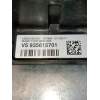 Recambio de modulo electronico para bmw serie 2 coupe (f22) m240i referencia OEM IAM V5935615701  