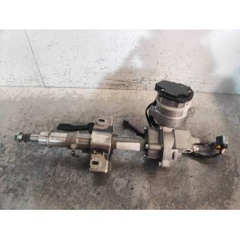 COLUMNA DIRECCION GE610J3100 
