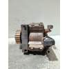 Recambio de bomba inyeccion para peugeot 607 (s2) referencia OEM IAM A2C20003757 5WS40157 4S7Q9B395AJ