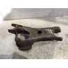 Recambio de brazo suspension inferior trasero izquierdo para volvo xc90 d5 referencia OEM IAM ANTERIOR  