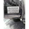 Recambio de cremallera direccion para mini mini (r56) referencia OEM IAM 6778549AI02 6900001275 2006