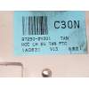 Recambio de mando calefaccion / aire acondicionado para hyundai ix35 1.7 crdi cat referencia OEM IAM 972502Y301  