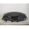 Recambio de kit airbag para renault scenic iii authentique referencia OEM IAM   2009
