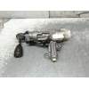 Recambio de conmutador de arranque para hyundai santa fe (bm) 2.2 crdi classic (2wd) referencia OEM IAM   