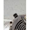 Recambio de alternador para volkswagen polo iii (6n1) 60 1.4 referencia OEM IAM 028903025H 0123310019 