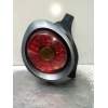 Recambio de piloto trasero izquierdo para alfa romeo mito (955_) 1.4 (955axb1b) referencia OEM IAM 156087332  2008