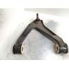 Recambio de brazo suspension superior delantero izquierdo para iveco daily caja cerrada (2006 =>) referencia OEM IAM  30DCI 2006