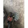 Recambio de columna direccion para kia stonic (ybcuv) concept referencia OEM IAM GE610J3100  