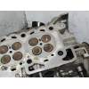 Recambio de culata para citroën c6 básico referencia OEM IAM UHZ 4R8Q6C064 