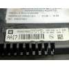 Recambio de pantalla multifuncion para chevrolet cruze ls+ referencia OEM IAM 95952766G  