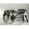 Recambio de kit airbag para volvo v70 ii (285) d5 referencia OEM IAM 0285001254  