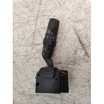 MANDO LIMPIA 17D682 2005