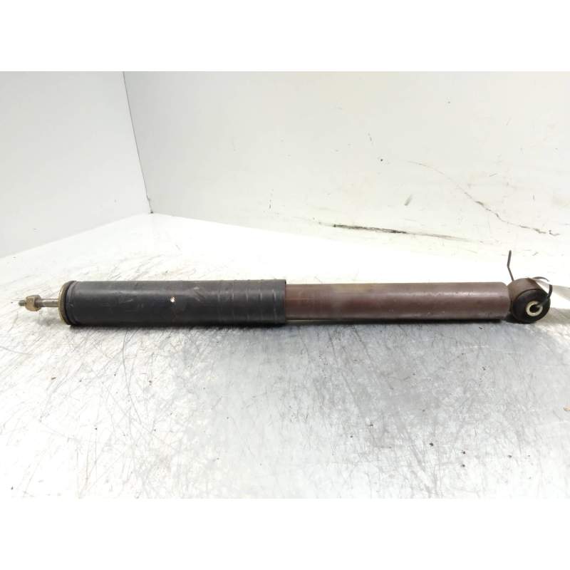 Recambio de amortiguador trasero para fiat uno (146) 1.7 diesel referencia OEM IAM   