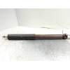 Recambio de amortiguador trasero para fiat uno (146) 1.7 diesel referencia OEM IAM   