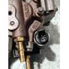 Recambio de bomba inyeccion para peugeot 607 (s2) referencia OEM IAM A2C20003757 5WS40157 4S7Q9B395AJ