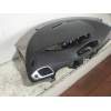 Recambio de kit airbag para renault scenic iii authentique referencia OEM IAM   2009