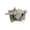 Recambio de pinza freno delantera derecha para smart roadster 0.7 turbo cat referencia OEM IAM   