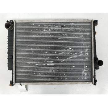 RADIADOR AGUA RA0050150 