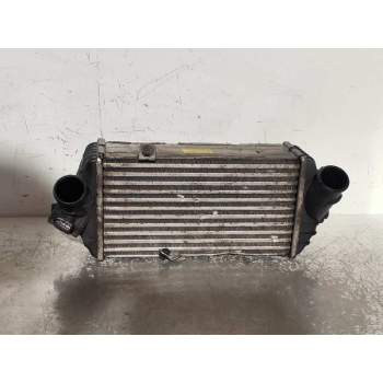 INTERCOOLER 282702A770 14CRDI 2012