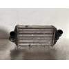Recambio de intercooler para kia cee´d concept referencia OEM IAM 282702A770 14CRDI 2012