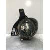 Recambio de piloto trasero izquierdo para alfa romeo mito (955_) 1.4 (955axb1b) referencia OEM IAM 156087332  2008