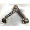 Recambio de brazo suspension superior delantero izquierdo para iveco daily caja cerrada (2006 =>) referencia OEM IAM  30DCI 2006
