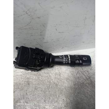 MANDO LIMPIA 934202Y660 