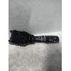 Recambio de mando limpia para hyundai ix35 1.7 crdi cat referencia OEM IAM 934202Y660  