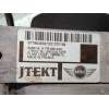 Recambio de cremallera direccion para mini mini (r56) referencia OEM IAM 6778549AI02 6900001275 2006