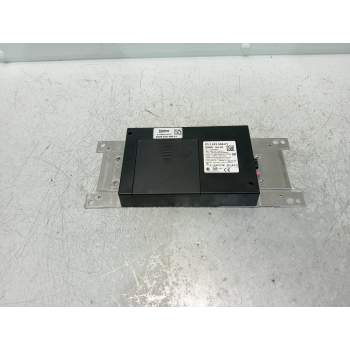 MODULO ELECTRONICO 1D262259801 260907915051 P17006514715