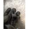 Recambio de columna direccion para kia stonic (ybcuv) concept referencia OEM IAM GE610J3100  