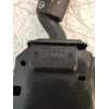 Recambio de mando limpia para mazda 5 berl. (cr) 2.0 crtd active+ (105kw) referencia OEM IAM 17D682  2005