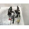 Recambio de kit airbag para volvo v70 ii (285) d5 referencia OEM IAM 0285001254  