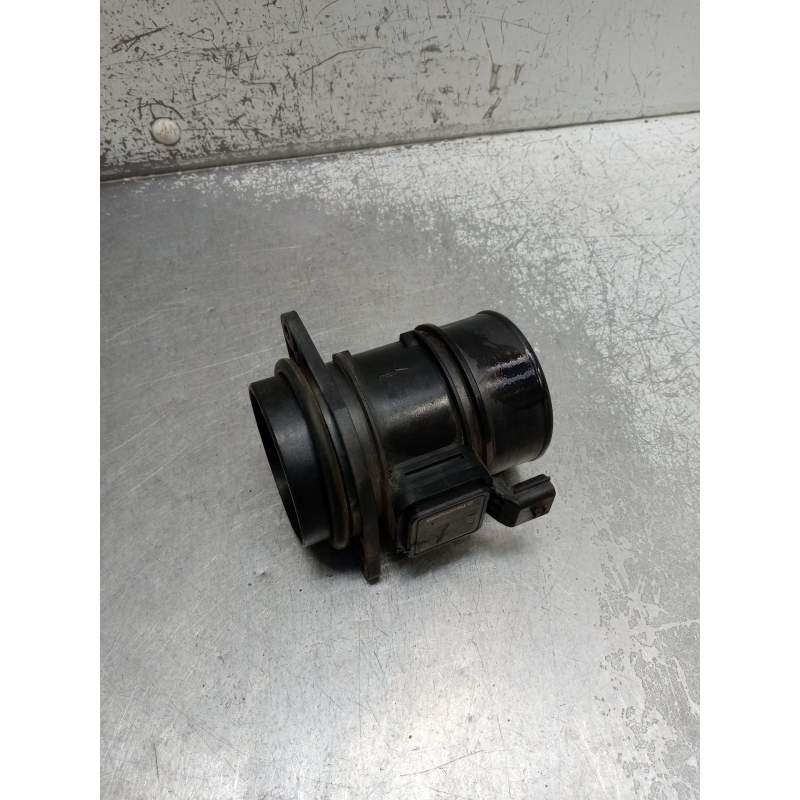 Recambio de caudalimetro para mercedes-benz citan monospace (w415) 109 cdi (415.703) referencia OEM IAM 5WK97020  