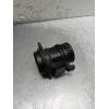 Recambio de caudalimetro para mercedes-benz citan monospace (w415) 109 cdi (415.703) referencia OEM IAM 5WK97020  
