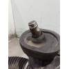 Recambio de cremallera direccion para seat leon (1p1) 1.6 referencia OEM IAM  16G 2005