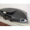 Recambio de kit airbag para renault scenic iii authentique referencia OEM IAM   2009