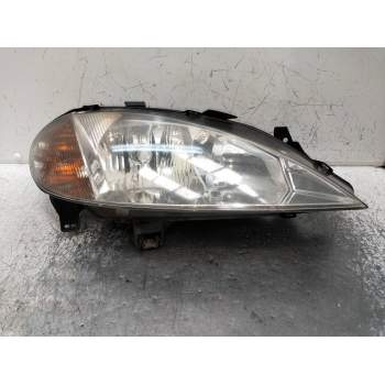 FARO DERECHO 7700427870D 1999