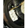 Recambio de piloto trasero izquierdo para alfa romeo mito (955_) 1.4 (955axb1b) referencia OEM IAM 156087332  2008