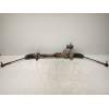 Recambio de cremallera direccion para seat leon (1m1) signo referencia OEM IAM 1J1422105 19TDI 1999