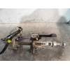 Recambio de columna direccion para kia stonic (ybcuv) concept referencia OEM IAM GE610J3100  