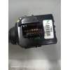 Recambio de mando limpia para hyundai ix35 1.7 crdi cat referencia OEM IAM 934202Y660  
