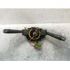 Recambio de kit airbag para volvo v70 ii (285) d5 referencia OEM IAM 0285001254  